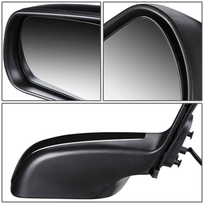 OEM-MR-MA1321140 - 4