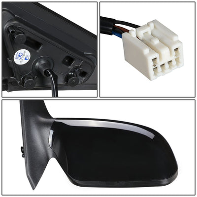 OEM-MR-MA1321140 - 5