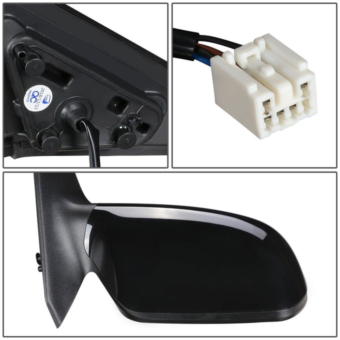 OEM-MR-MA1321140 - 5