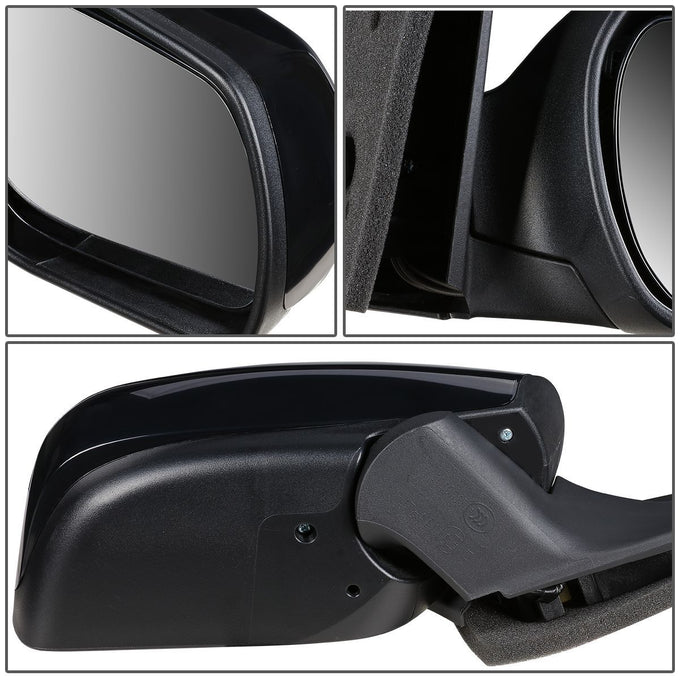 OEM-MR-MA1321141 - 5