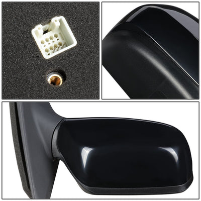 OEM-MR-MA1321142 - 4