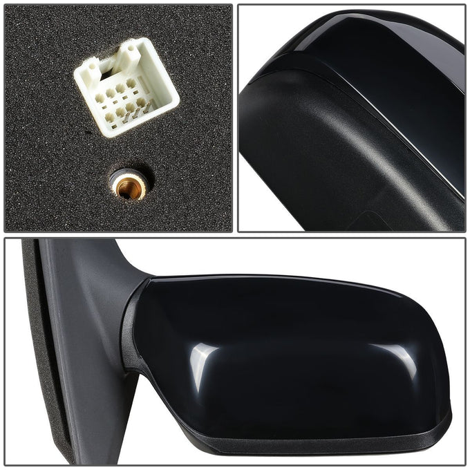 OEM-MR-MA1321142 - 4