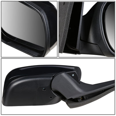 OEM-MR-MA1321142 - 5