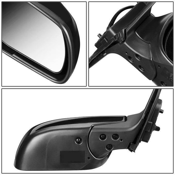 OEM-MR-MA1321143 - 4