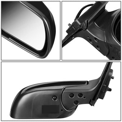 OEM-MR-MA1321144 - 4