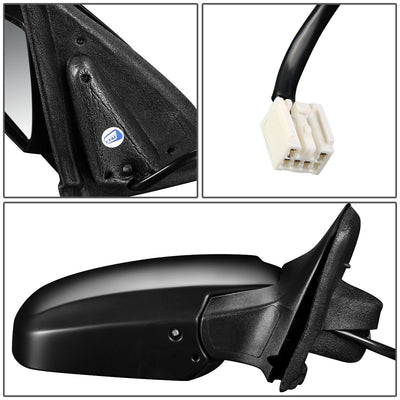 OEM-MR-MA1321146 - 5