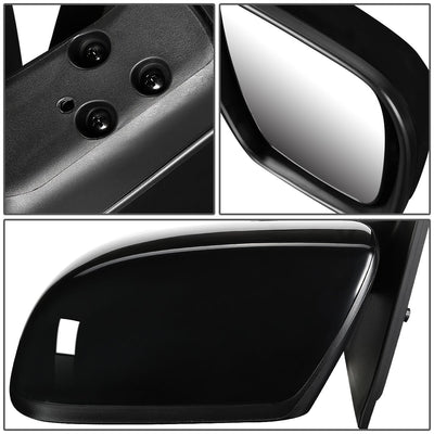 OEM-MR-MA1321149 - 4