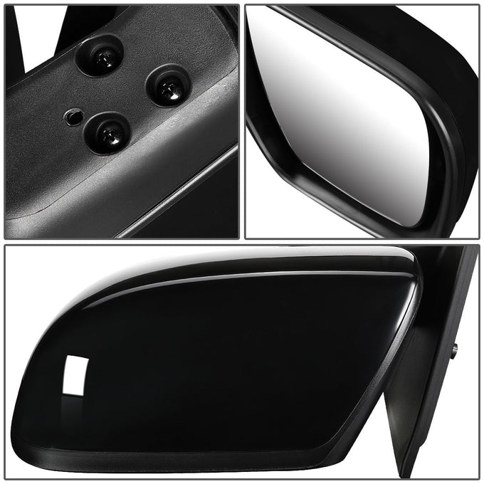 OEM-MR-MA1321149 - 4