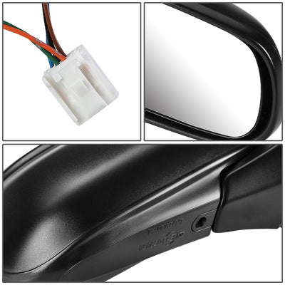OEM-MR-MA1321151 - 4