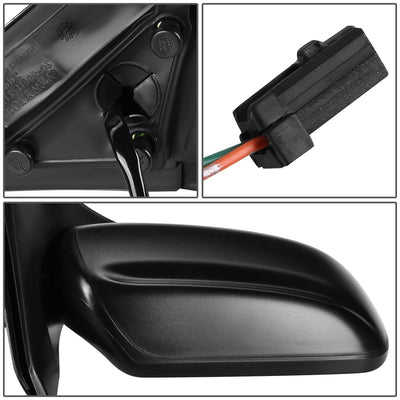OEM-MR-MA1321151 - 5