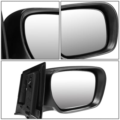 OEM-MR-MA1321152 - 4