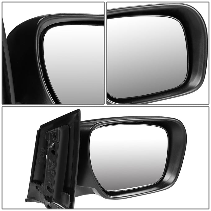 OEM-MR-MA1321152 - 4