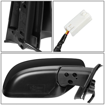 OEM-MR-MA1321152 - 5
