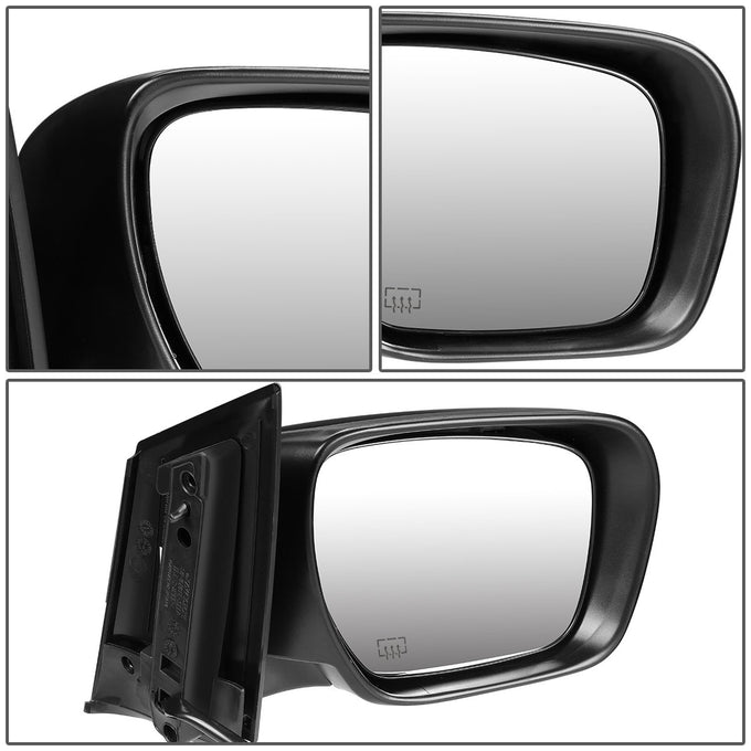 OEM-MR-MA1321154 - 4