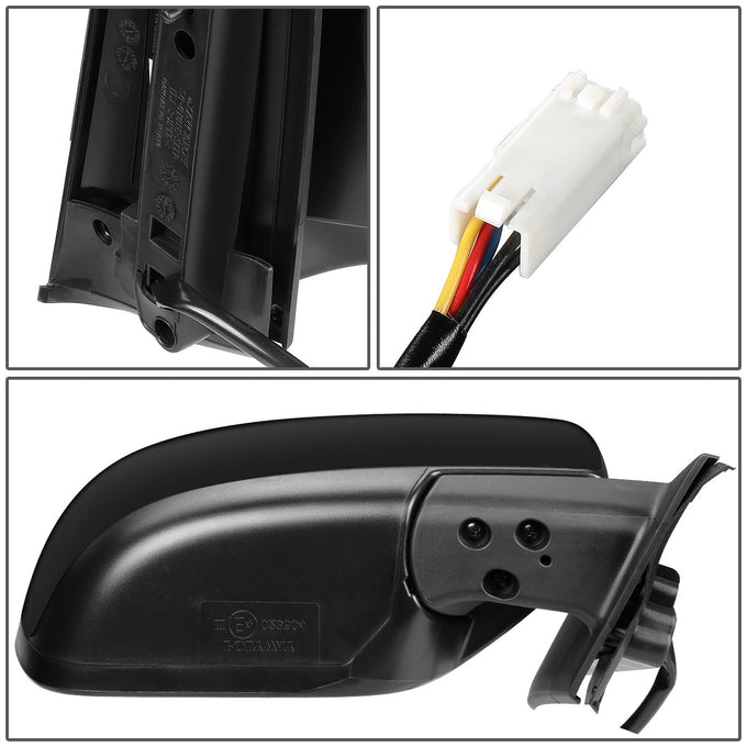 OEM-MR-MA1321154 - 5