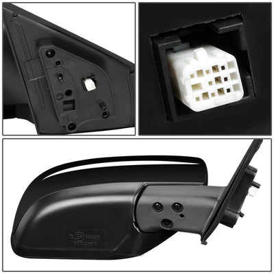 OEM-MR-MA1321155 - 5