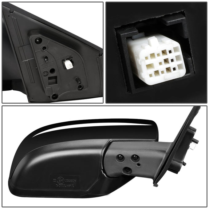 OEM-MR-MA1321155 - 5