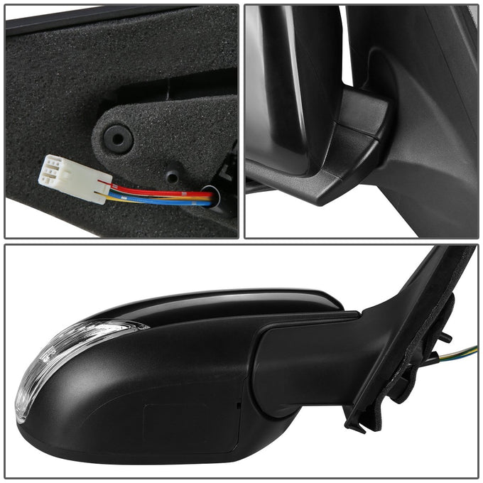 OEM-MR-MA1321160 - 5