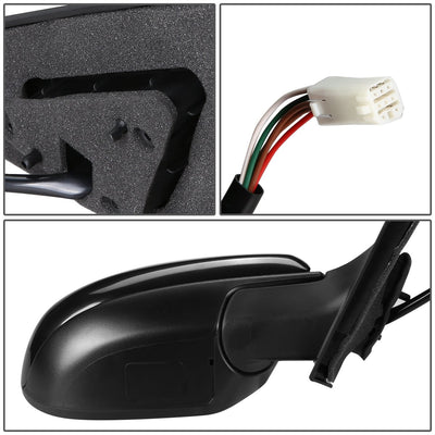 OEM-MR-MA1321161 - 5
