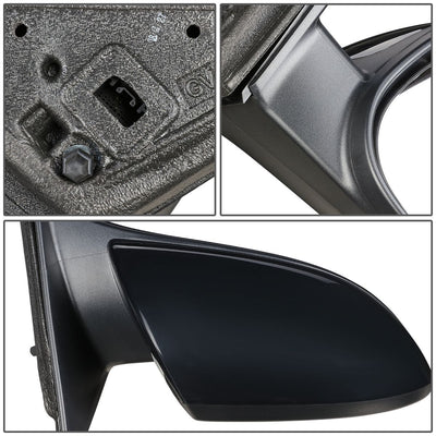 OEM-MR-MA1321163 - 4