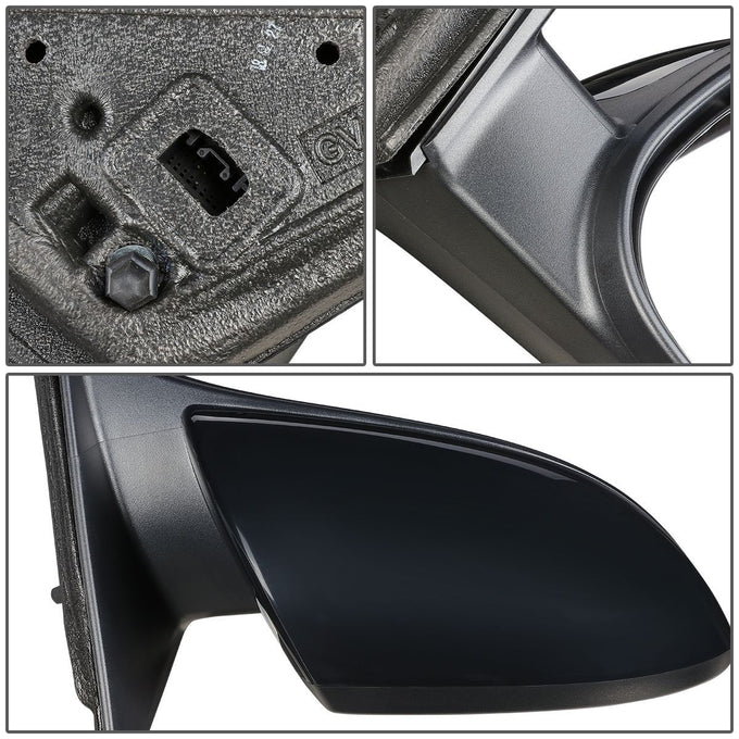 OEM-MR-MA1321163 - 4