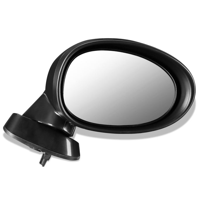 OEM-MR-MA1321165 - 2