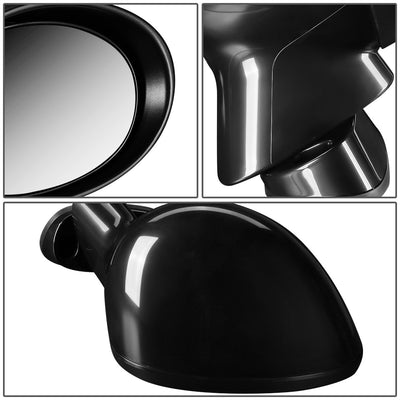 OEM-MR-MA1321165 - 4