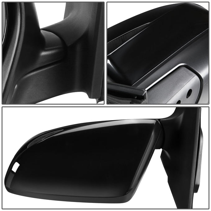 OEM-MR-MA1321168 - 4