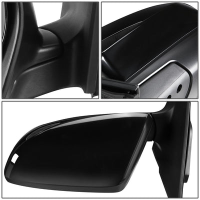 OEM-MR-MA1321169 - 5