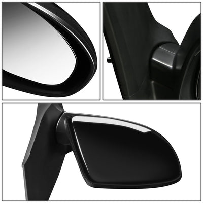 OEM-MR-MA1321171 - 4