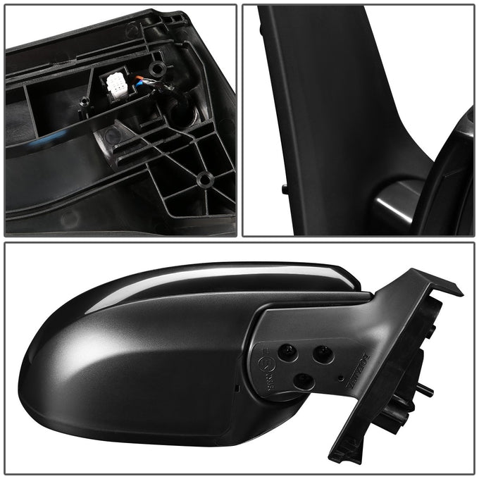 OEM-MR-MA1321171 - 5