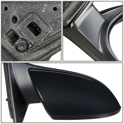OEM-MR-MA1321172 - 4
