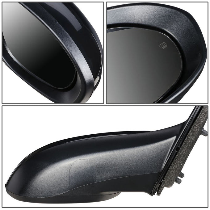 OEM-MR-MA1321172 - 5