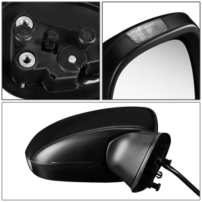 OEM-MR-MA1321179 - 4