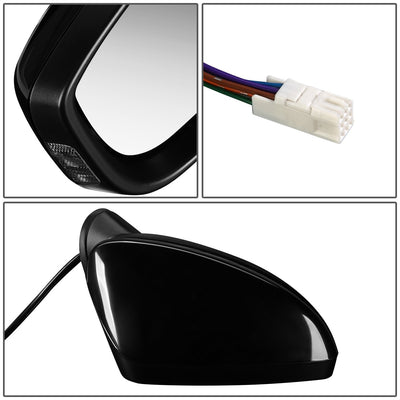 OEM-MR-MA1321179 - 5
