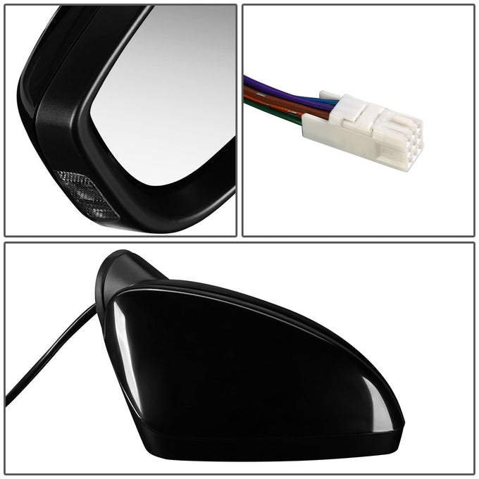 OEM-MR-MA1321179 - 5