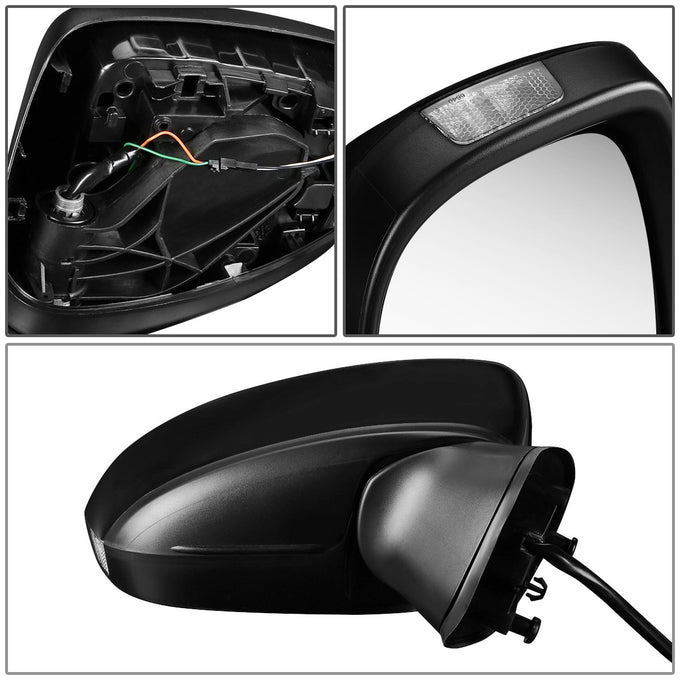 OEM-MR-MA1321180 - 4