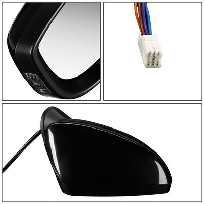 OEM-MR-MA1321180 - 5