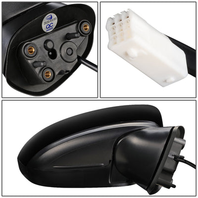 OEM-MR-MA1321183 - 5