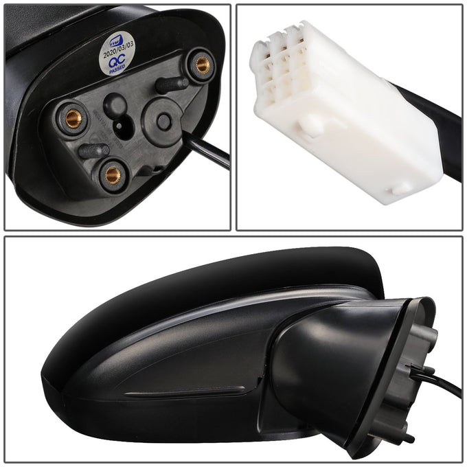 OEM-MR-MA1321183 - 5