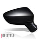 OEM-MR-MA1321187 - 3