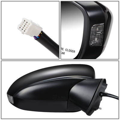 OEM-MR-MA1321187 - 4