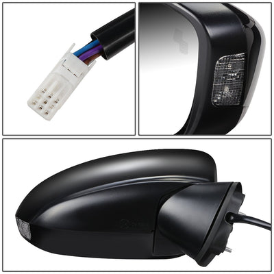 OEM-MR-MA1321188 - 4