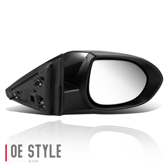 OEM-MR-MA1321189 - 2