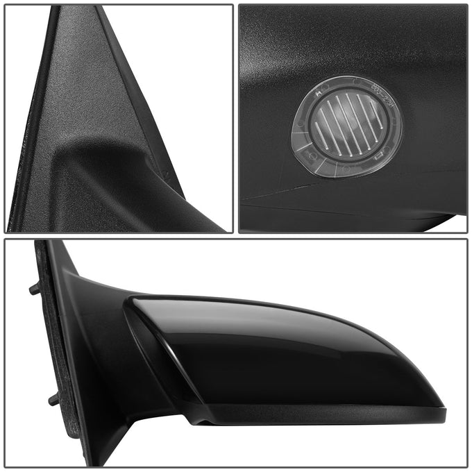 OEM-MR-MA1321189 - 5