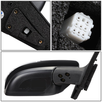 OEM-MR-MA1321211 - 5
