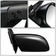 OEM-MR-MA1321212 - 5