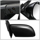 OEM-MR-MA1321212 - 5