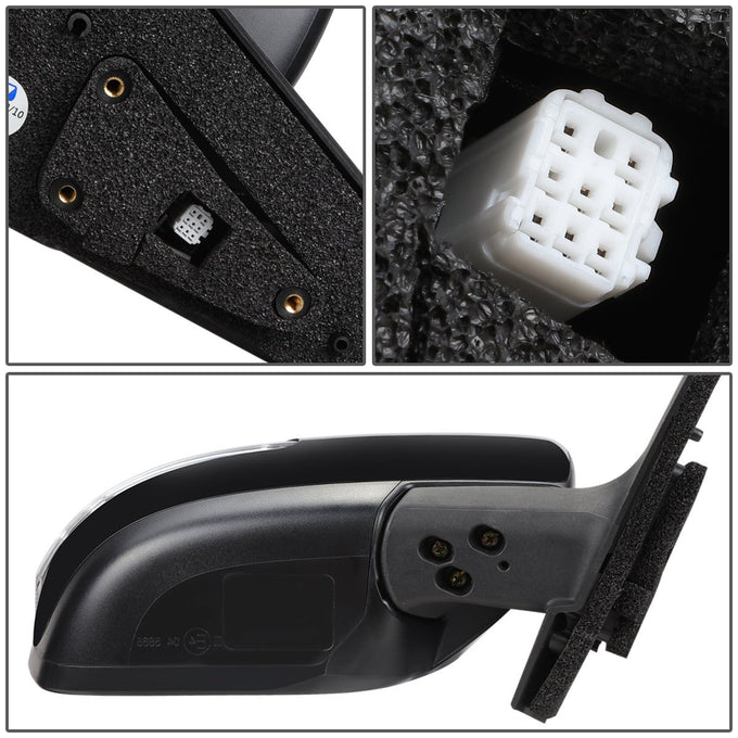 OEM-MR-MA1321213 - 5