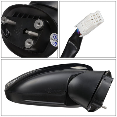 OEM-MR-MA1321216 - 4